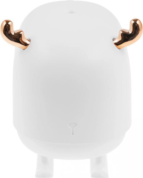 1993959_v03_b 06_11_2024 12_22_16.jpg