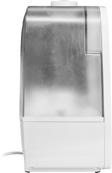 1581318_v05_b 06_11_2024 12_19_50.jpg