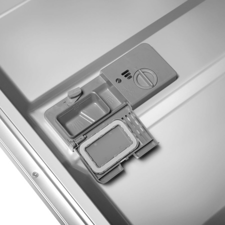 1970817_d07_b 04_02_2024 18_46_58.jpg