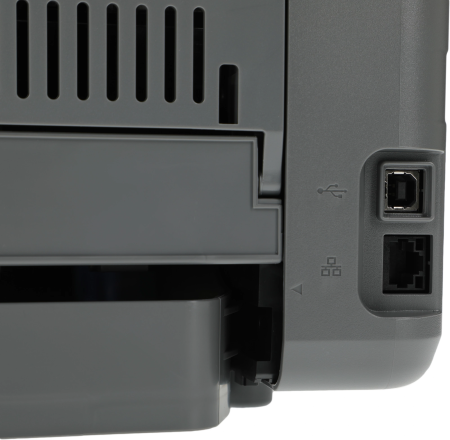 1730997_d12_b 13_01_2025 13_01_57.jpg