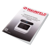 MWF07IM-18-95 25_02_2025 15_49_42.png