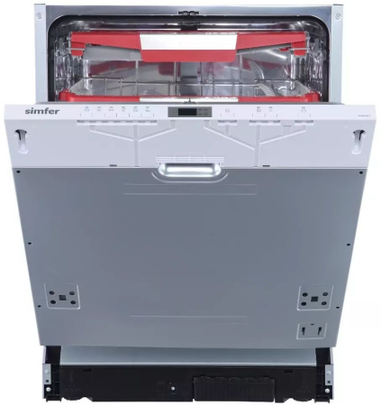 1972492_v02_b 04_02_2024 18_48_07.jpg