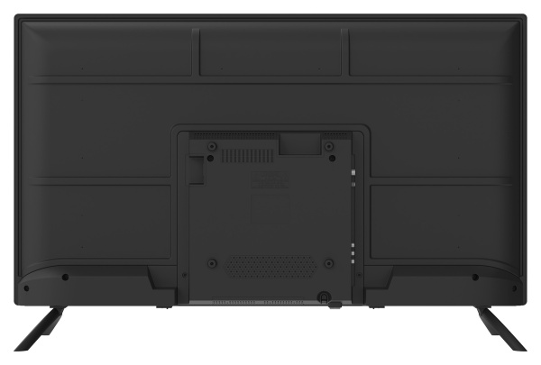 1876113_v04_b 26_03_2024 18_35_04.jpg