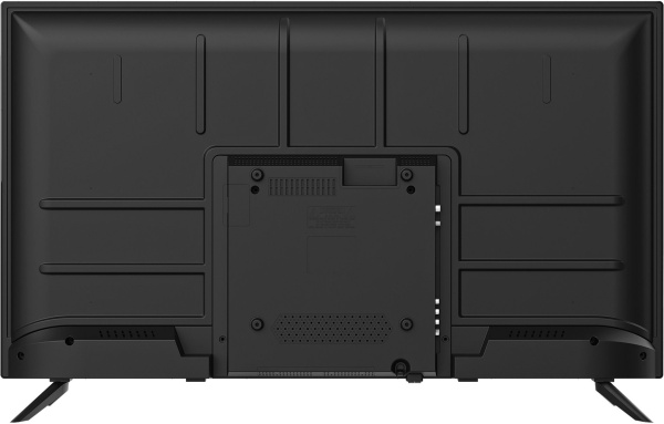 2000884_v03_b 26_03_2024 18_26_36.jpg