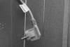 1979569_v09_b 10_02_2025 11_49_10.jpg