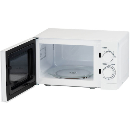 3_714207 26_08_2025 13_24_26.jpg