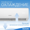 SUSH-С079BE7.jpg