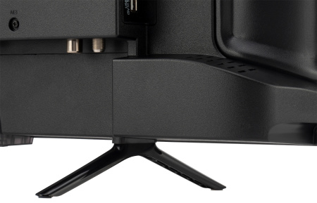 1406051_v11_b 26_03_2024 19_04_53.jpg