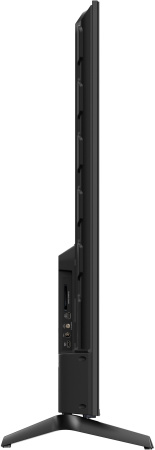 1893692_v11_b 26_03_2024 18_50_14.jpg