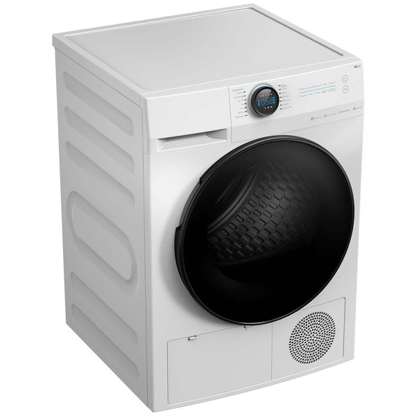 3_625258 30_07_2025 19_44_37.jpg