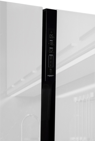 CS6073FV б6.jpg