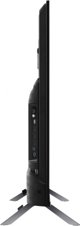 1722945_v08_b 26_03_2024 18_48_17.jpg