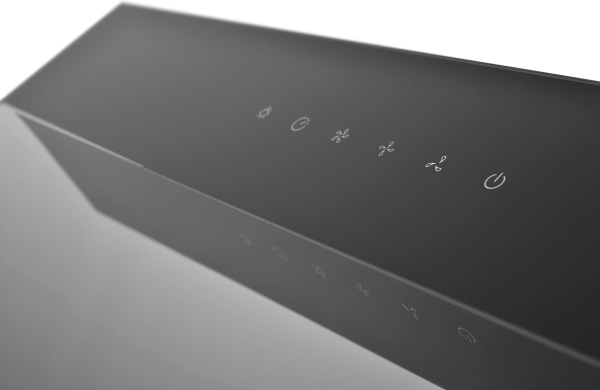 1829267_v05_b 01_03_2025 23_14_26.jpg