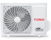 Funai_2 28_02_2025 22_13_51.jpg