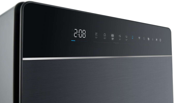 1992816_v04_b 08_10_2024 14_03_51.jpg