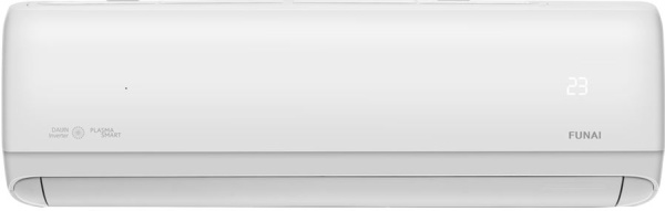 2.JPG 28_02_2025 22_02_17.jpg