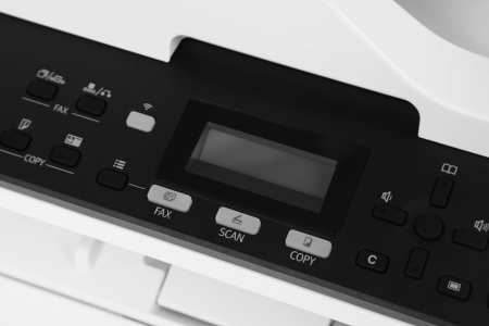 1874535_v15_b 13_01_2025 13_10_58.jpg