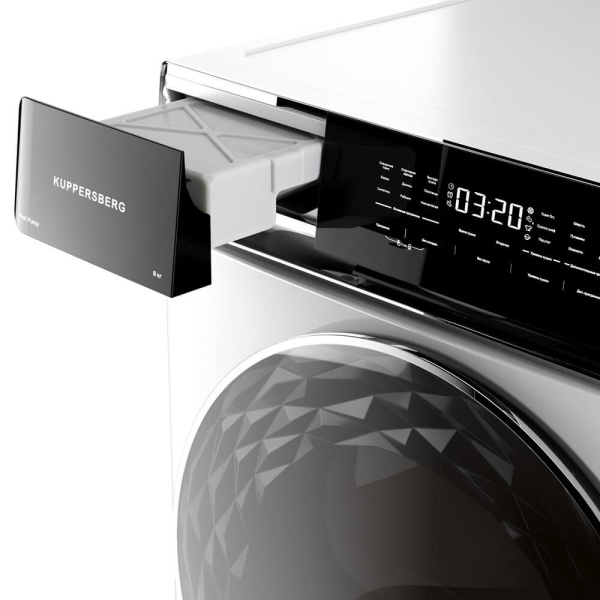 5_787891 30_07_2025 19_51_35.jpg