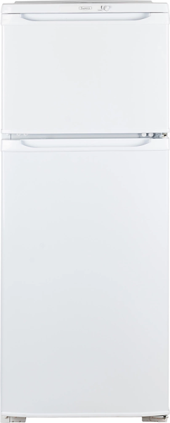 1002338_v02_b 10_02_2025 11_56_41.jpg