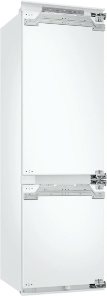 aHR0cHM6Ly9pbWFnZXMubWVybGlvbi5ydS8yMTAvMjEwMjU3My8yMTAyNTczX3YwNF9iLndlYnA 20_10_2025 12_27_11.jpg