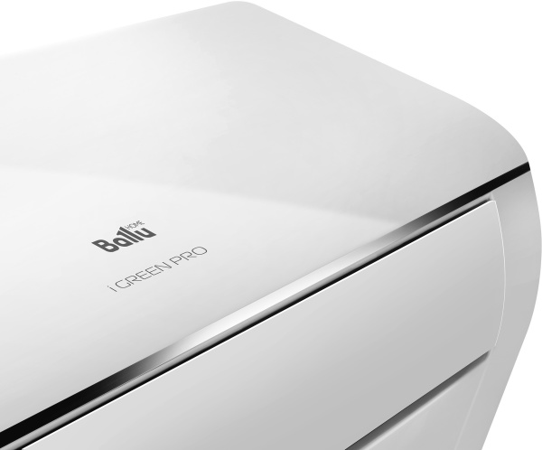 1914661_v03_b 29_02_2024 12_02_58.jpg