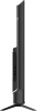 aHR0cHM6Ly9pbWFnZXMubWVybGlvbi5ydS8yMTYvMjE2MjY3OC8yMTYyNjc4X3YwNl9iLndlYnA 16_06_2026 12_45_26.jpg