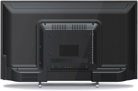 1453506_v04_b 26_03_2024 19_33_08.jpg