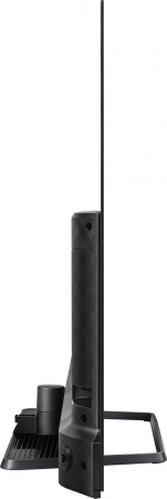 1991465_v06_b 26_03_2024 18_43_23.jpg