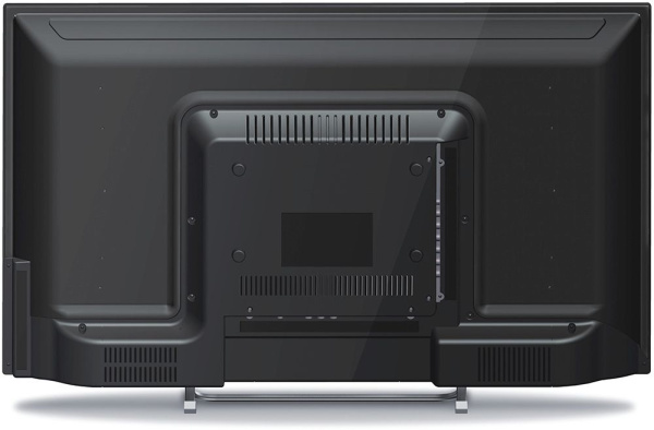 1453506_v04_b 26_03_2024 19_33_08.jpg