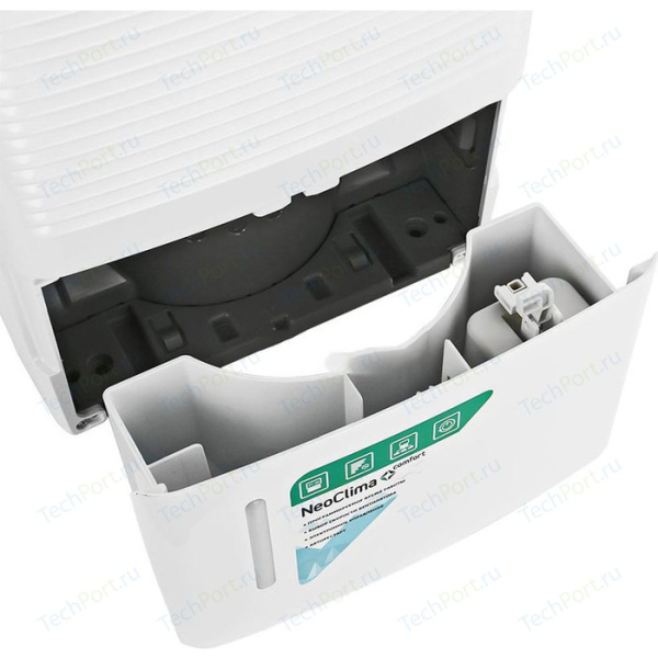 p628569-2mw 31_03_2023 13_34_03.jpg