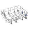 MLP4249G02-Light-Beam_16_-95 25_02_2025 15_47_59.png