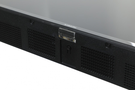 1897777_d02_b 26_03_2024 20_16_43.jpg