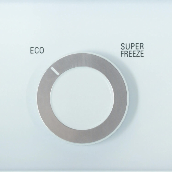 4_785311 31_07_2025 13_55_10.jpg