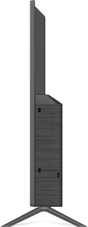 1420922_v04_b 26_03_2024 19_09_27.jpg