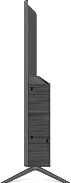 1420922_v04_b 26_03_2024 19_09_27.jpg