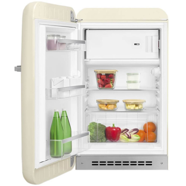 3_742476 31_07_2025 14_03_48.jpg