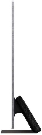 1884655_v04_b 26_03_2024 19_41_50.jpg