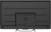 aHR0cHM6Ly9pbWFnZXMubWVybGlvbi5ydS8xOTkvMTk5NDM2My8xOTk0MzYzX3YxOV9iLndlYnA 16_06_2026 12_47_11.jpg