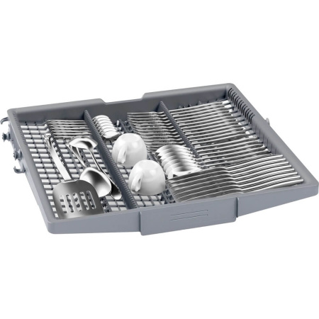 3_792203 09_08_2025 16_36_01.jpg