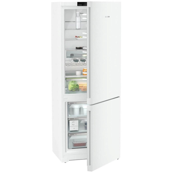 5_746831 31_07_2025 13_49_09.jpg