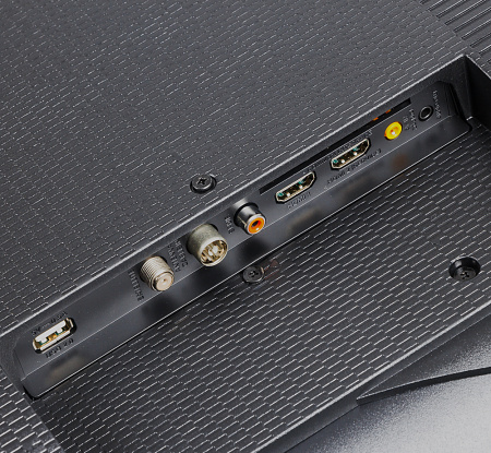 1072861_d01_b 26_03_2024 20_09_41.jpg