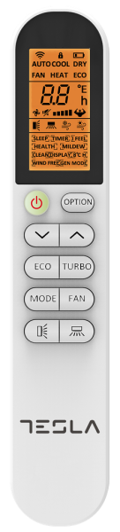 3.JPG 28_02_2025 21_42_02.jpg