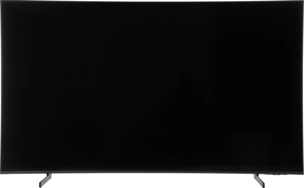 2012803_v02_b 05_06_2025 10_34_09.jpg