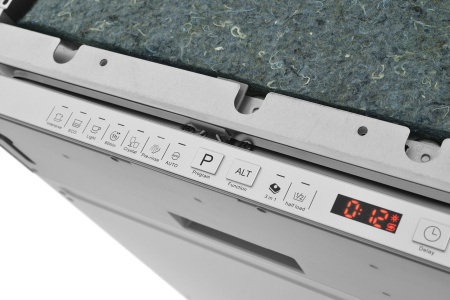 1793211_v05_b 04_02_2024 18_49_25.jpg