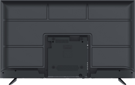 1882008_v11_b 26_03_2024 19_56_06.jpg