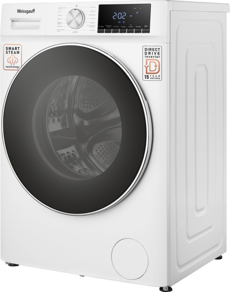 1998836_v03_b 08_10_2024 14_16_22.jpg