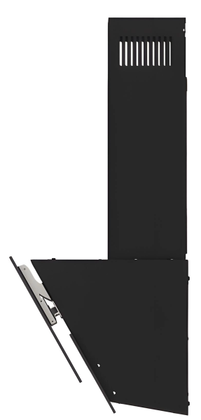 2025637_v03_b 01_03_2025 23_11_44.jpg