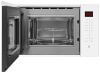 Hansa AMMB25E1WH2.jpg