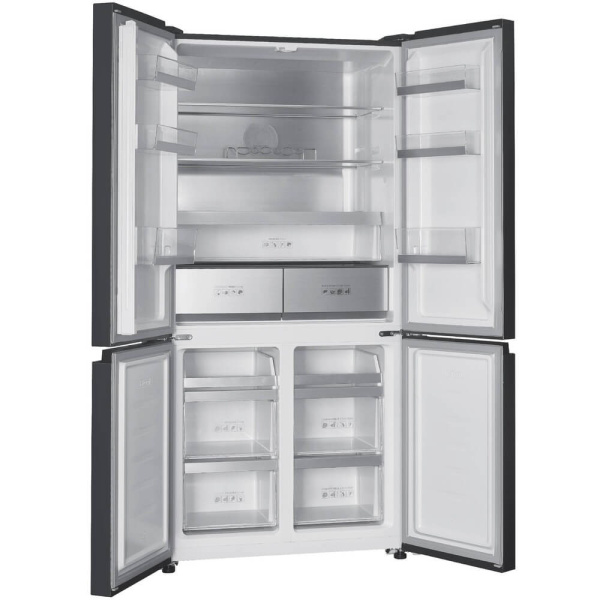 4_669185 31_07_2025 13_45_53.jpg