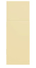 Maunfeld_Bath_Plus_402IL_Beige_08_ 25_02_2025 14_55_25.jpg